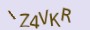 validcode