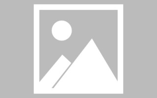 海拉尔html网页设计（HTML网页设计报告总结）