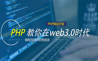 海拉尔 yy挂机一小时多少积分,iphone版手机YY可以后台挂机吗？