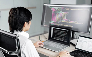 海拉尔 php压缩包,PHP的解压缩函数怎么用？