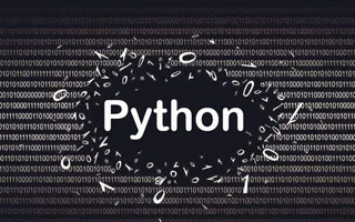 海拉尔 mongo排序sort,php如何按顺序排列数组？